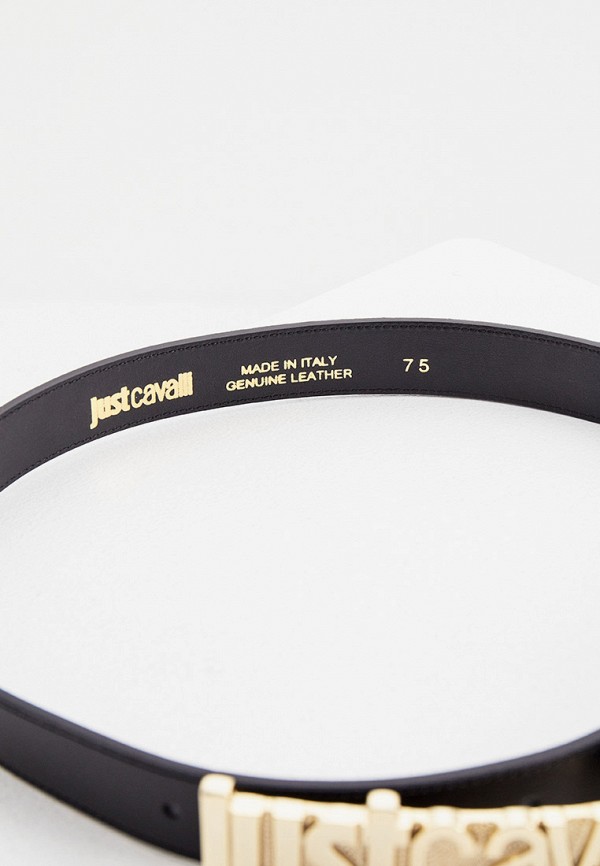 Just Cavalli Ремень - фото 3