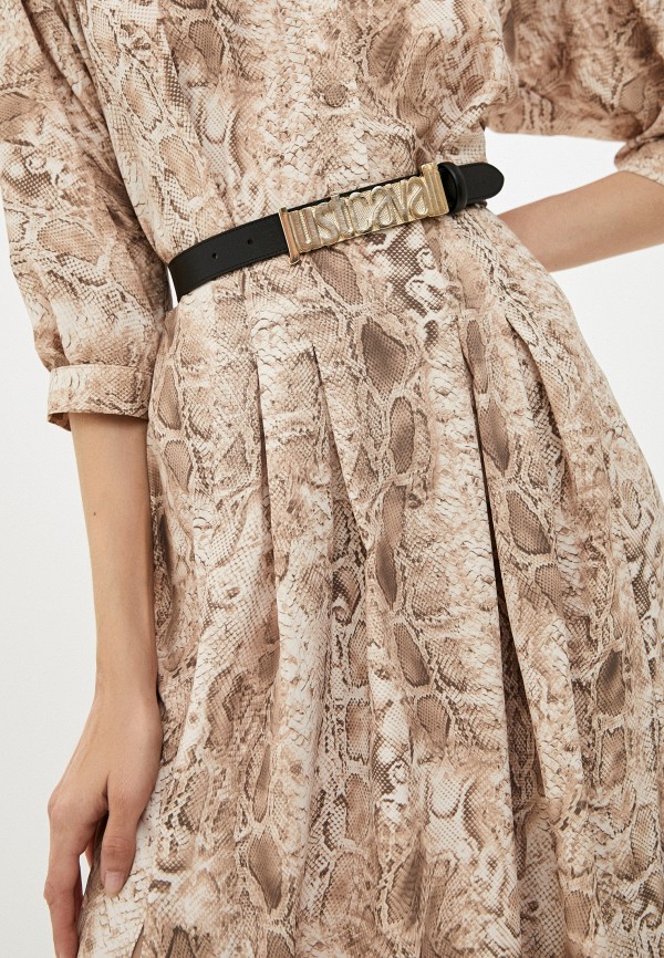 Just Cavalli Ремень - фото 5