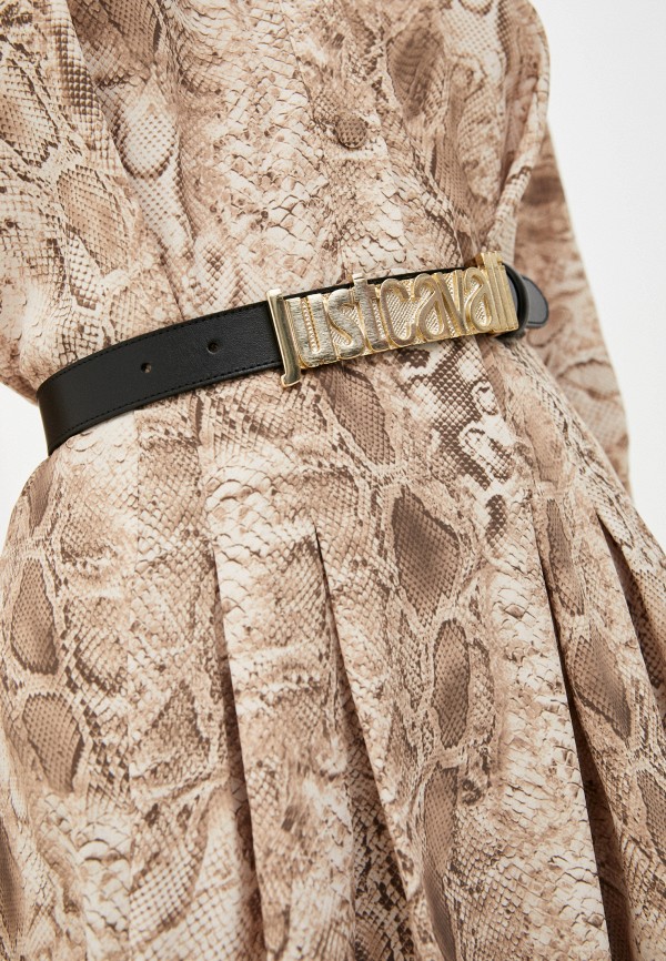 Just Cavalli Ремень - фото 4