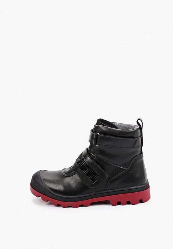 Kakadu Ботинки - фото 1