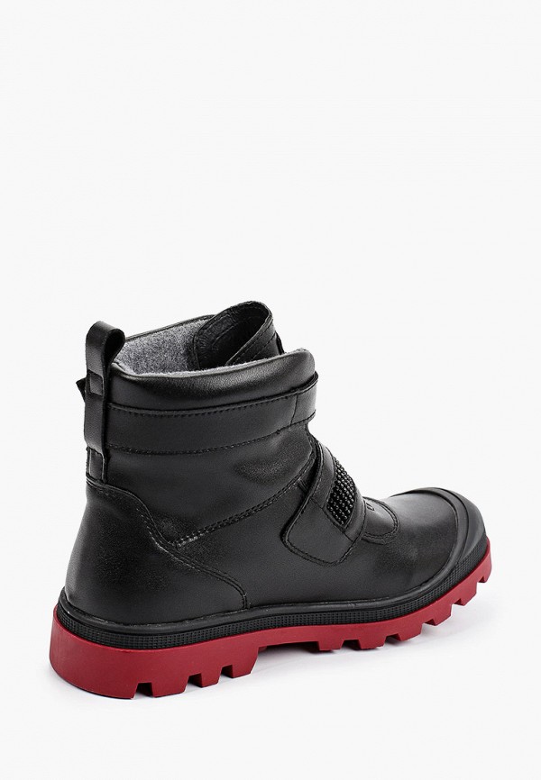 Kakadu Ботинки - фото 3