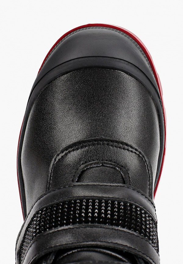 Kakadu Ботинки - фото 4