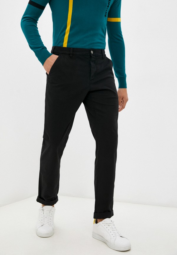 Bikkembergs Брюки - фото 1