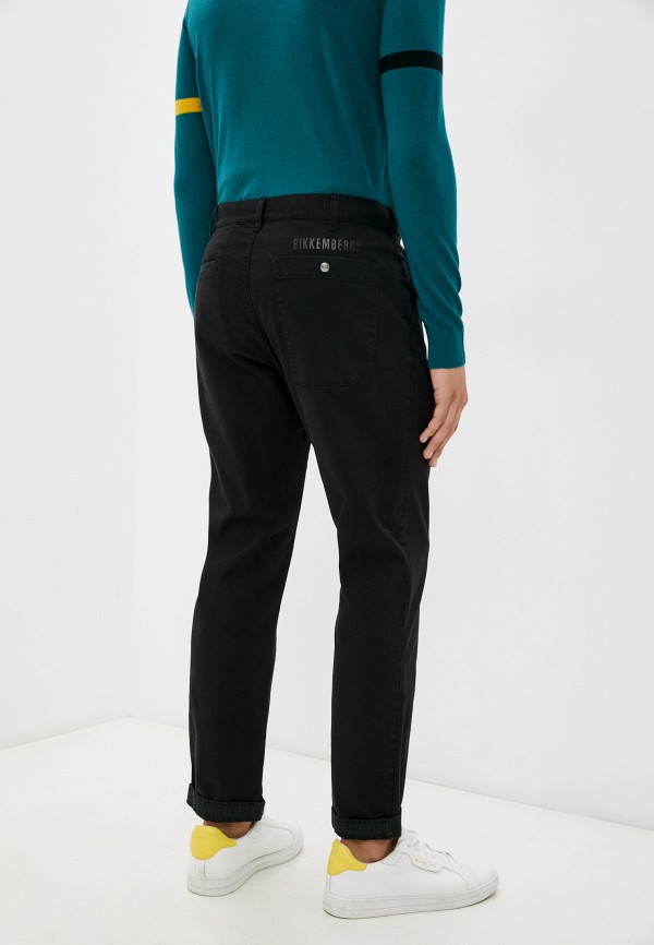 Bikkembergs Брюки - фото 4