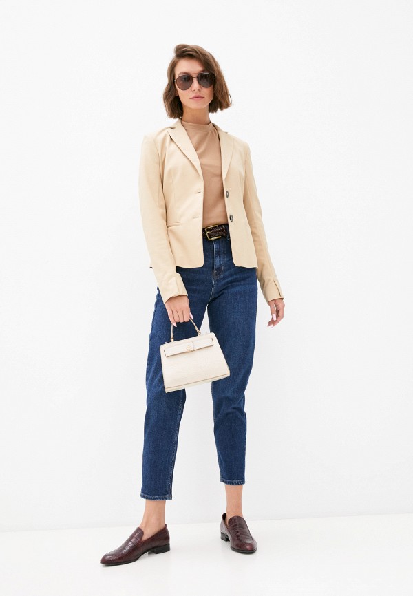 Джинсы Marks & Spencer, цвет: синий, RTLAAO822701 — купить в интернет ...