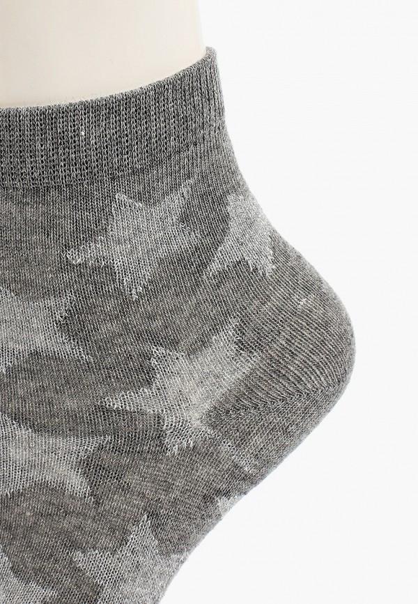 Gulliver Носки 2 пары - фото 2