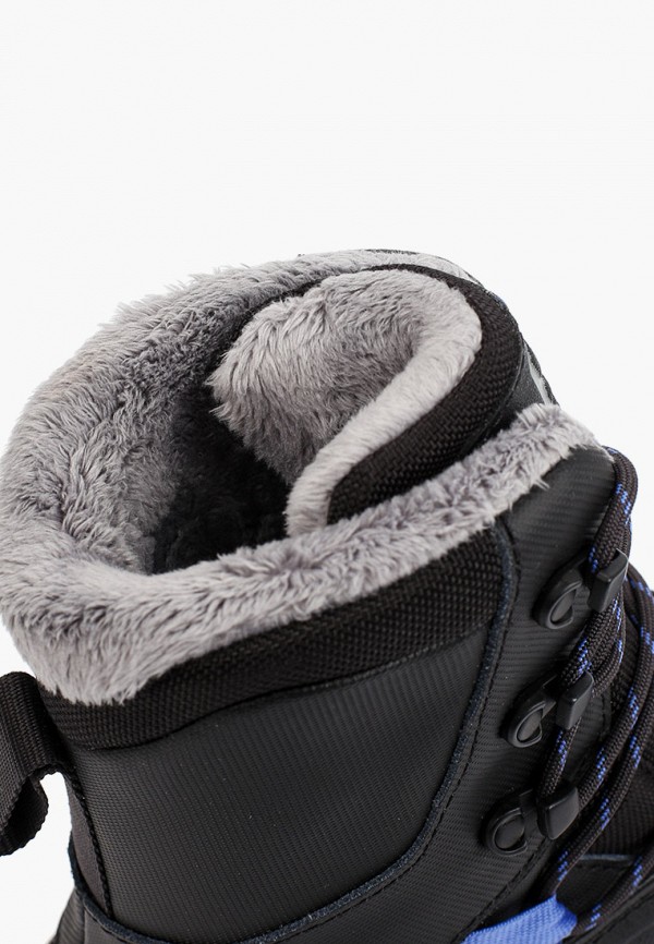 Salomon Ботинки трекинговые - TOUNDRA PRO CSWP W - фото 6