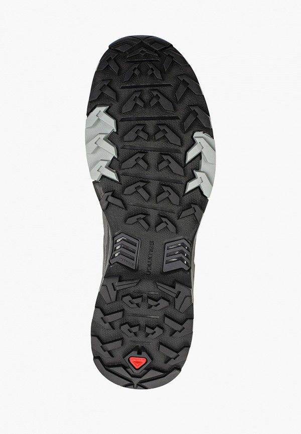 Salomon Ботинки трекинговые - X ULTRA 4 GTX - фото 5
