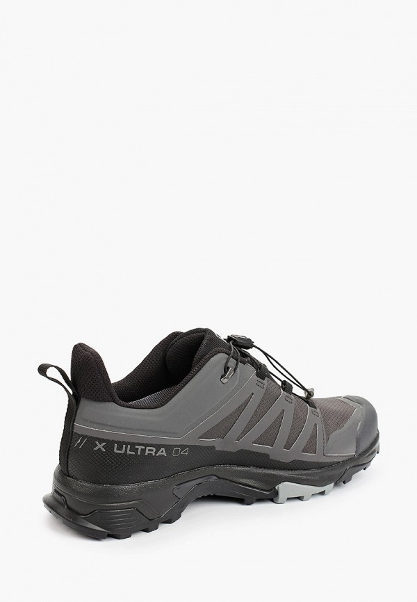 Salomon Ботинки трекинговые - X ULTRA 4 GTX - фото 3