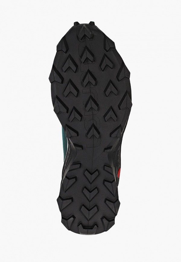 Salomon Кроссовки - ALPHACROSS 3 - фото 5