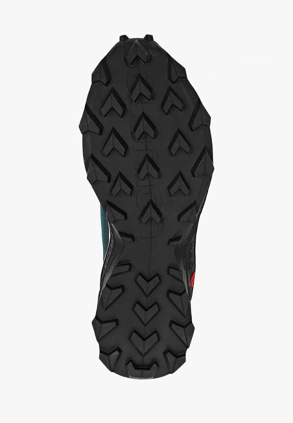 Salomon Кроссовки - ALPHACROSS 3 - фото 5