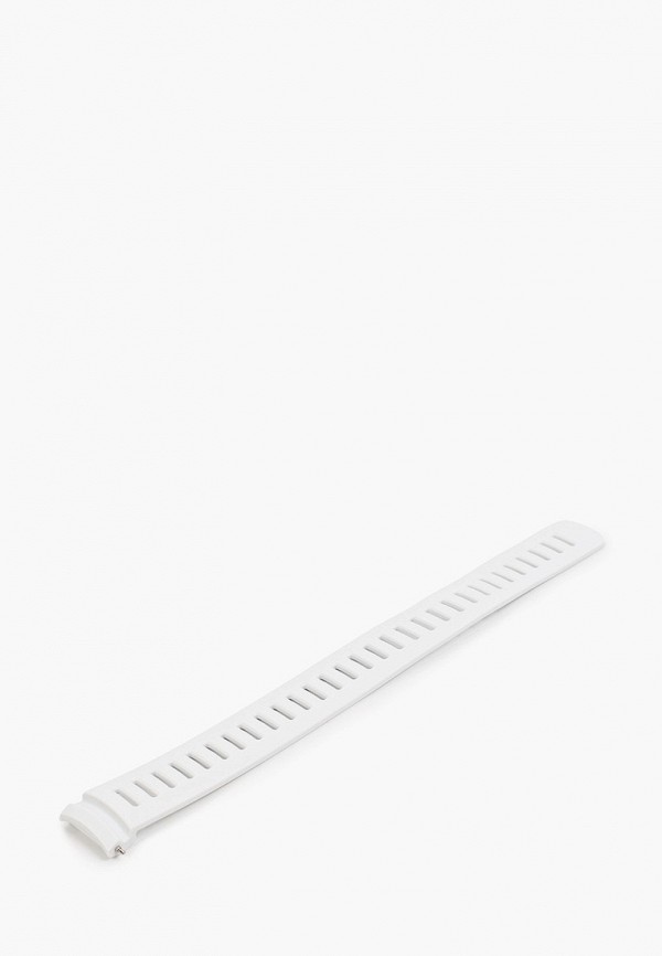 Suunto Ремешок для часов 24 DIV1 SILICONE EXTENSION STRAP
