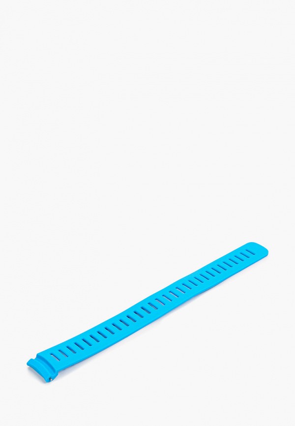 Suunto Ремешок для часов 24 DIV1 SILICONE EXTENSION STRAP