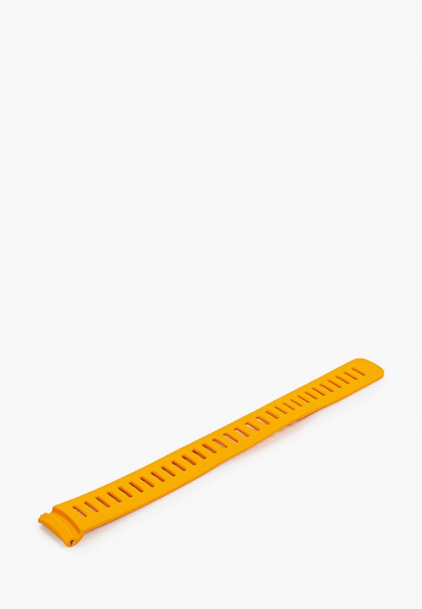 Suunto Ремешок для часов 24 DIV1 SILICONE EXTENSION STRAP