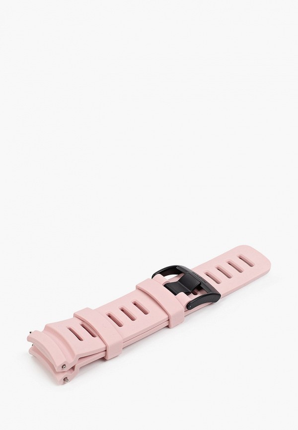 Suunto Ремешок для часов 24 DIV1 SILICONE STRAP M