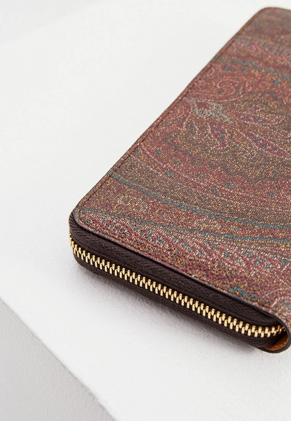 Etro Кошелек - фото 4