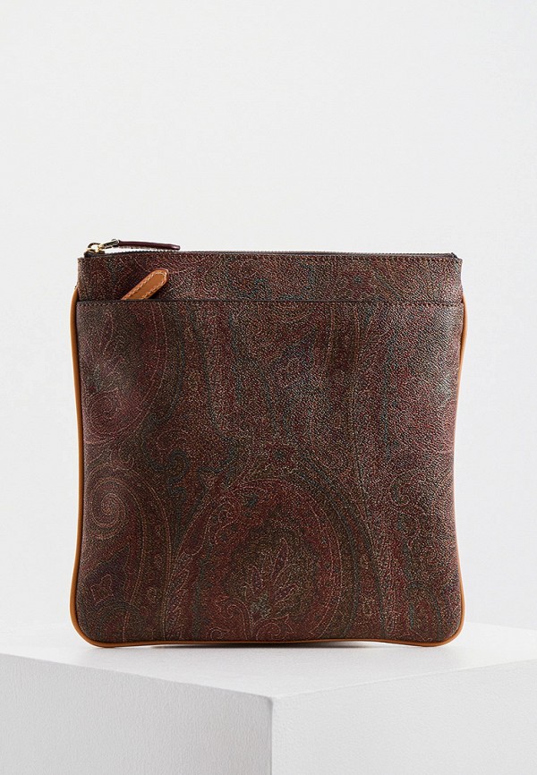 Etro Сумка - фото 1