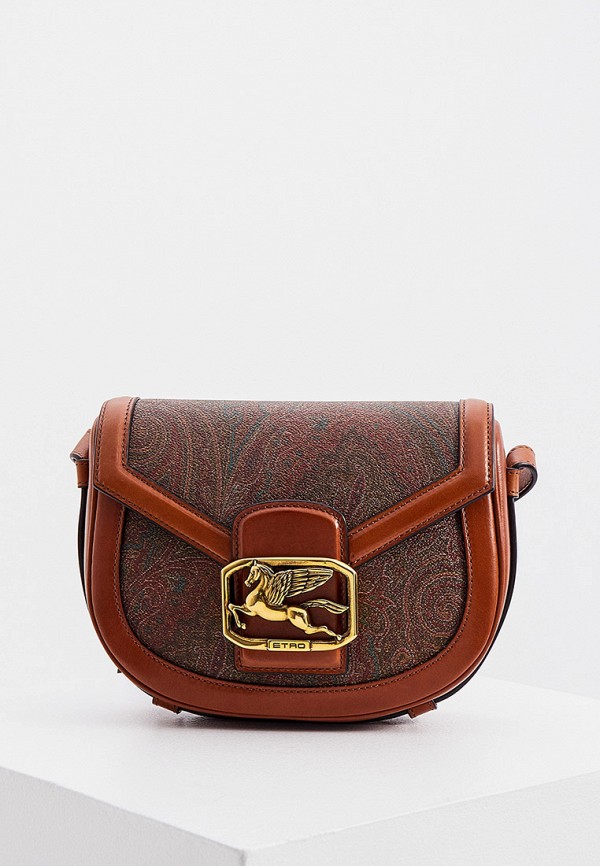 Etro Сумка - фото 1