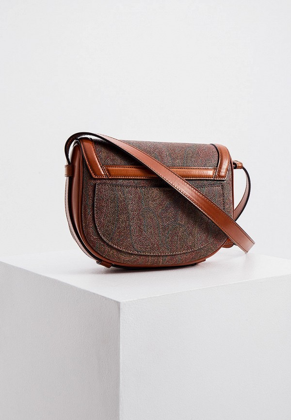 Etro Сумка - фото 2