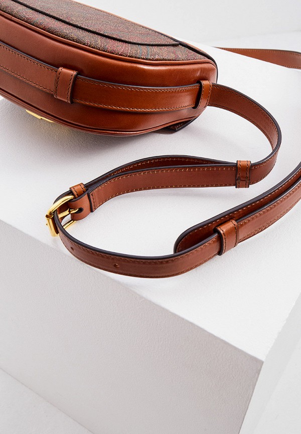 Etro Сумка - фото 3