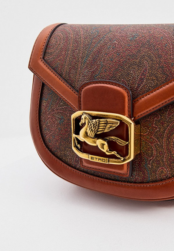 Etro Сумка - фото 4