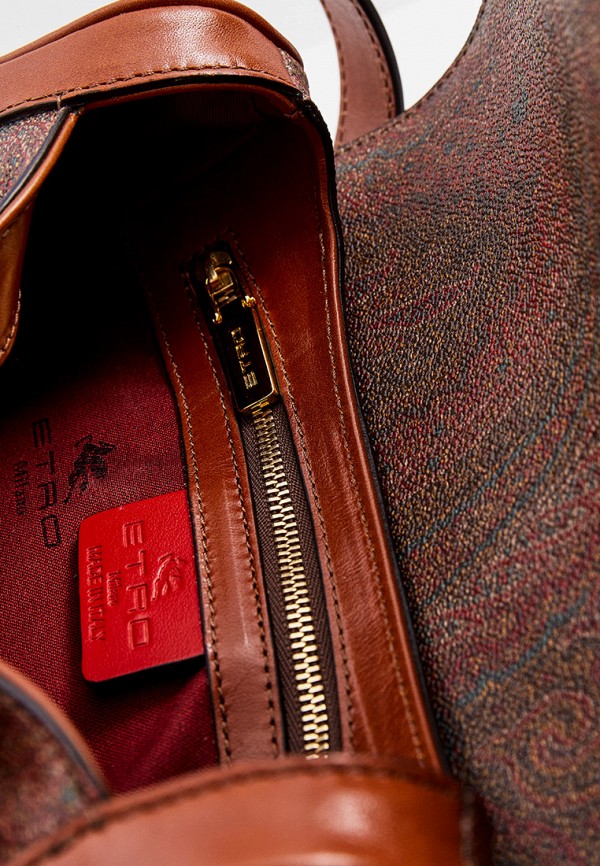 Etro Сумка - фото 5