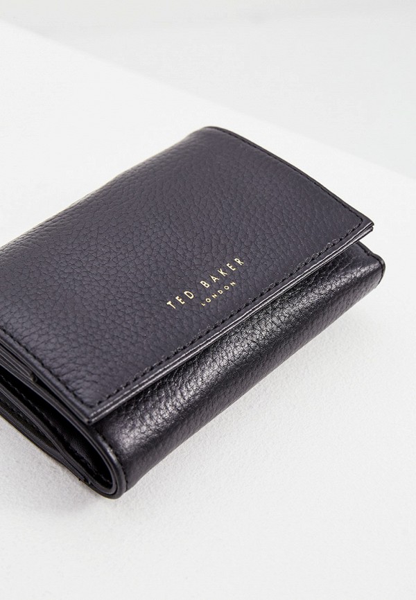 Ted Baker London Кошелек - ALYESHA - фото 3