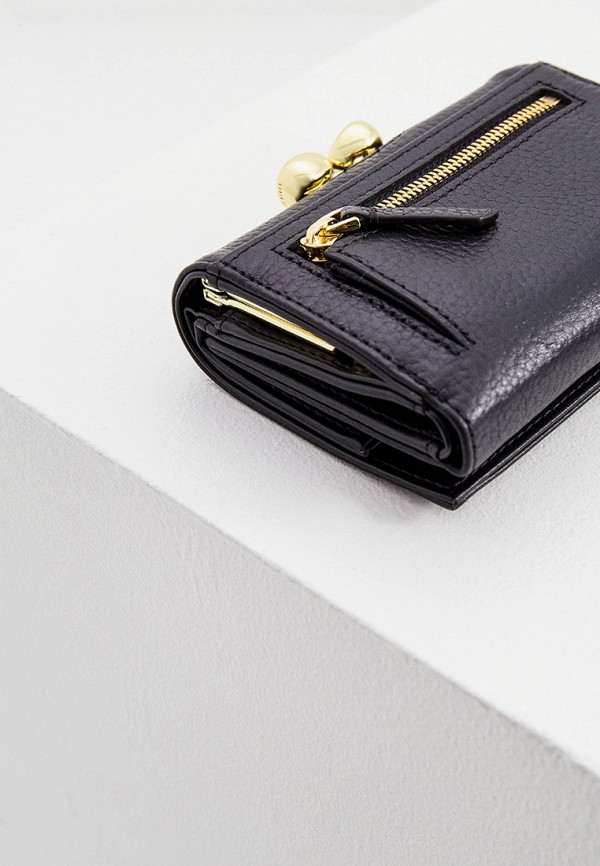 Ted Baker London Кошелек - ALYESHA - фото 4