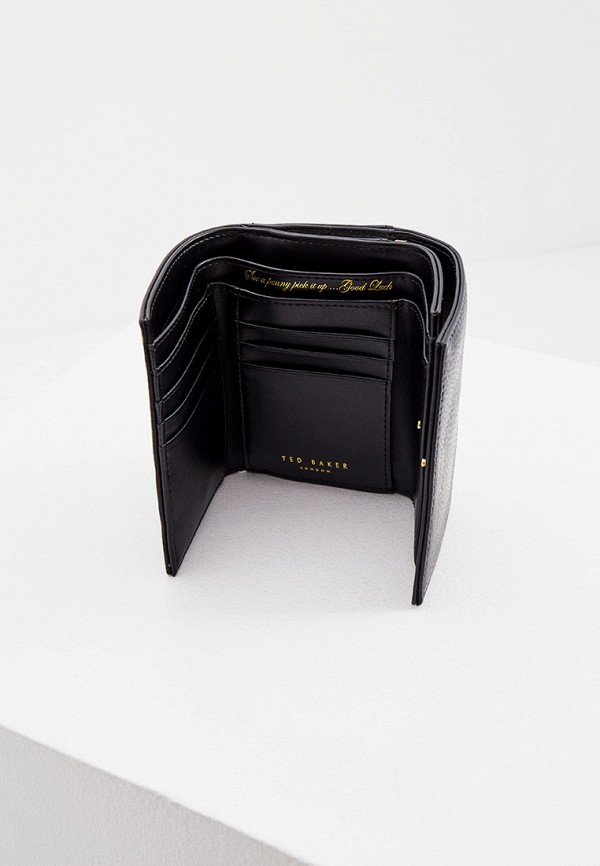 Ted Baker London Кошелек - ALYESHA - фото 5
