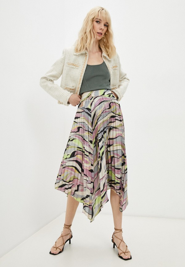 Ted Baker London Юбка - фото 3