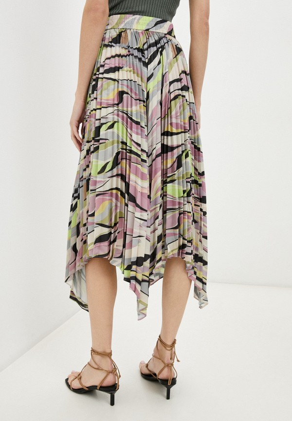 Ted Baker London Юбка - фото 4