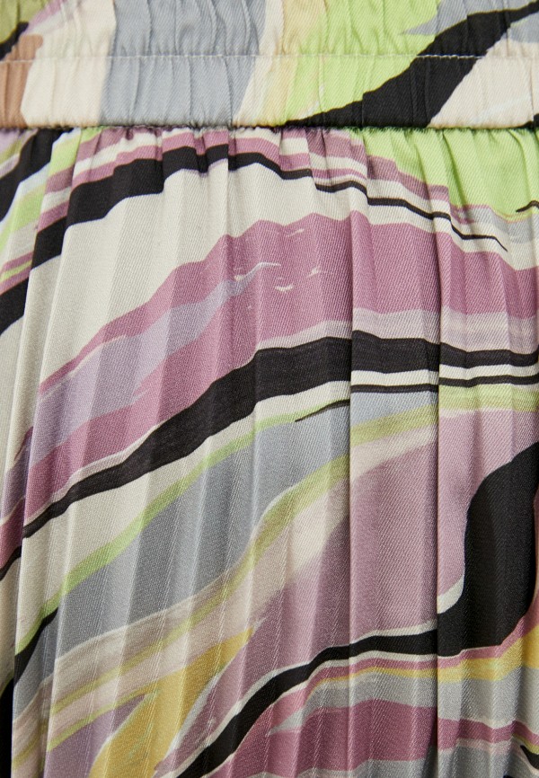 Ted Baker London Юбка - фото 5