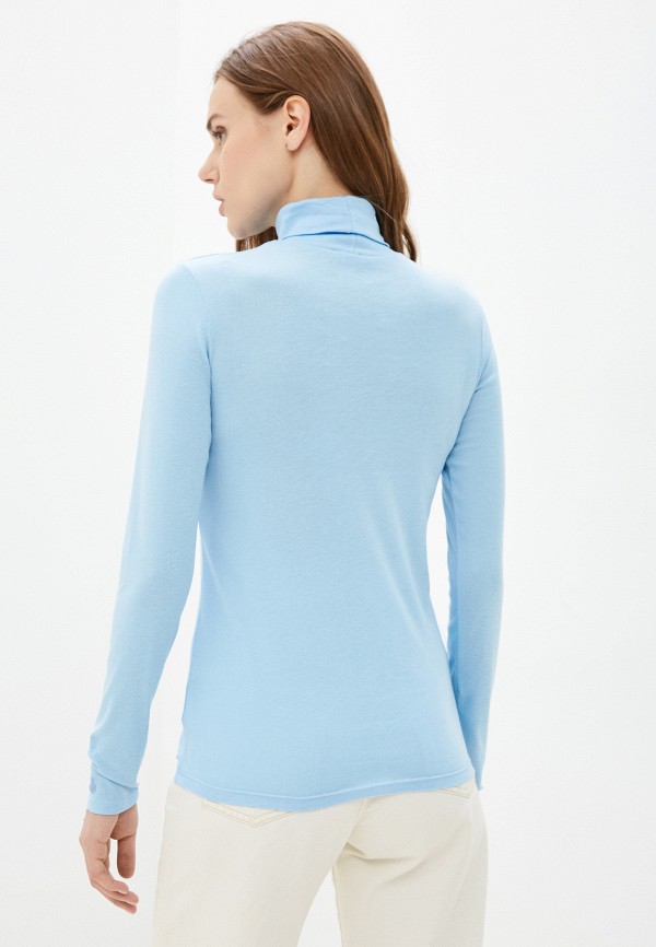 United Colors of Benetton Водолазка - фото 3