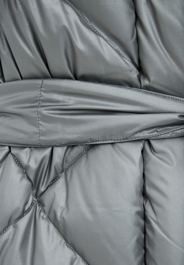 iBlues Пуховик - GONZAGA - фото 6