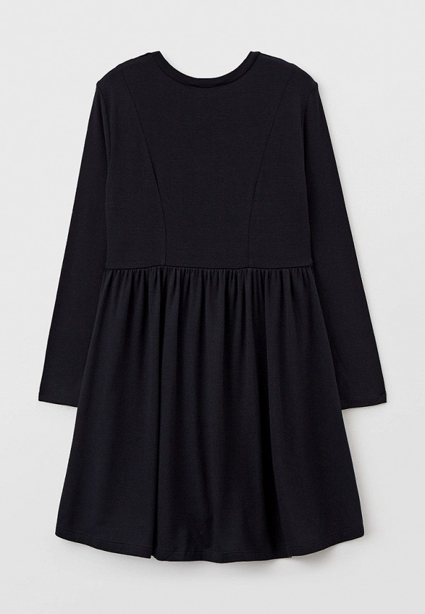 United Colors of Benetton Платье - фото 2