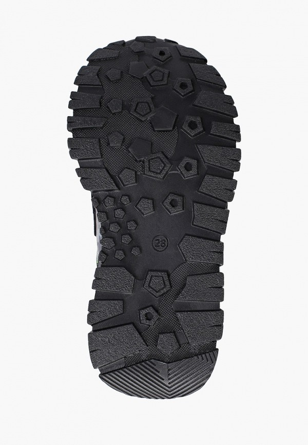 Kapika Ботинки - фото 5