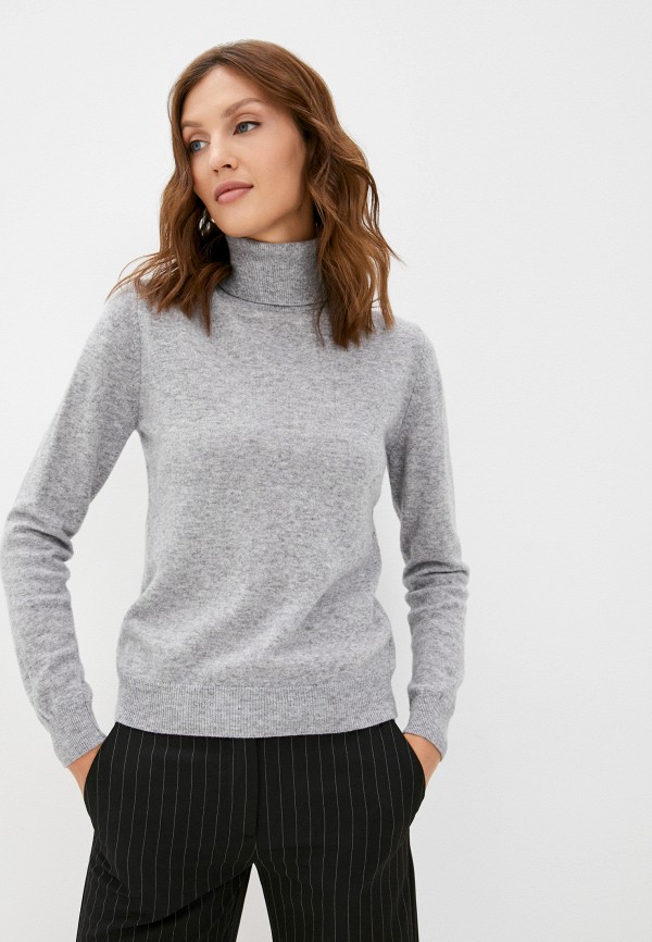 United Colors of Benetton Водолазка - фото 1