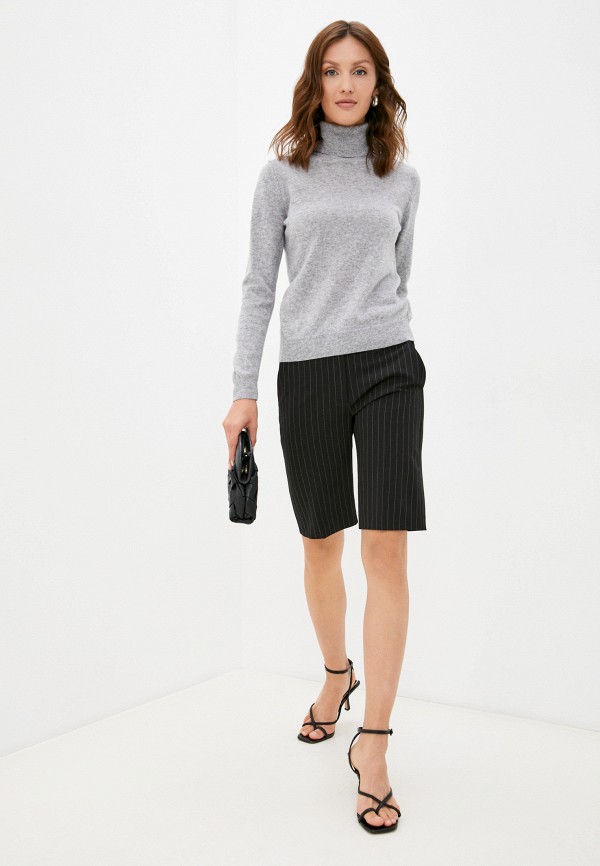 United Colors of Benetton Водолазка - фото 2