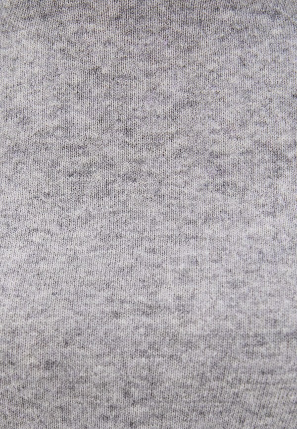 United Colors of Benetton Водолазка - фото 4