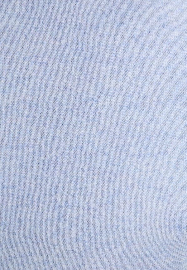 United Colors of Benetton Водолазка - фото 4