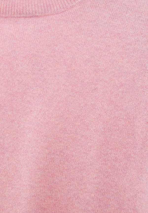 United Colors of Benetton Водолазка - фото 4