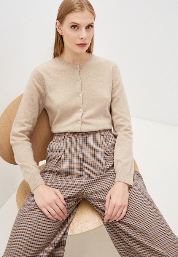 United Colors of Benetton Кардиган - фото 1