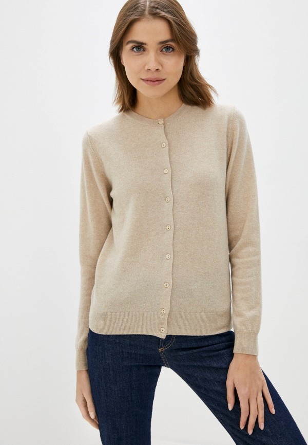 United Colors of Benetton Кардиган - фото 1