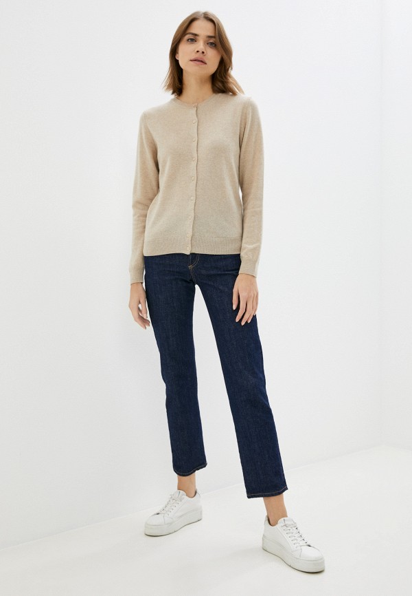 United Colors of Benetton Кардиган - фото 2