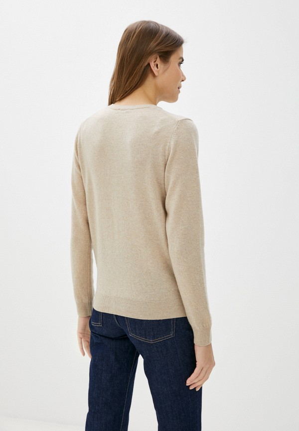 United Colors of Benetton Кардиган - фото 3