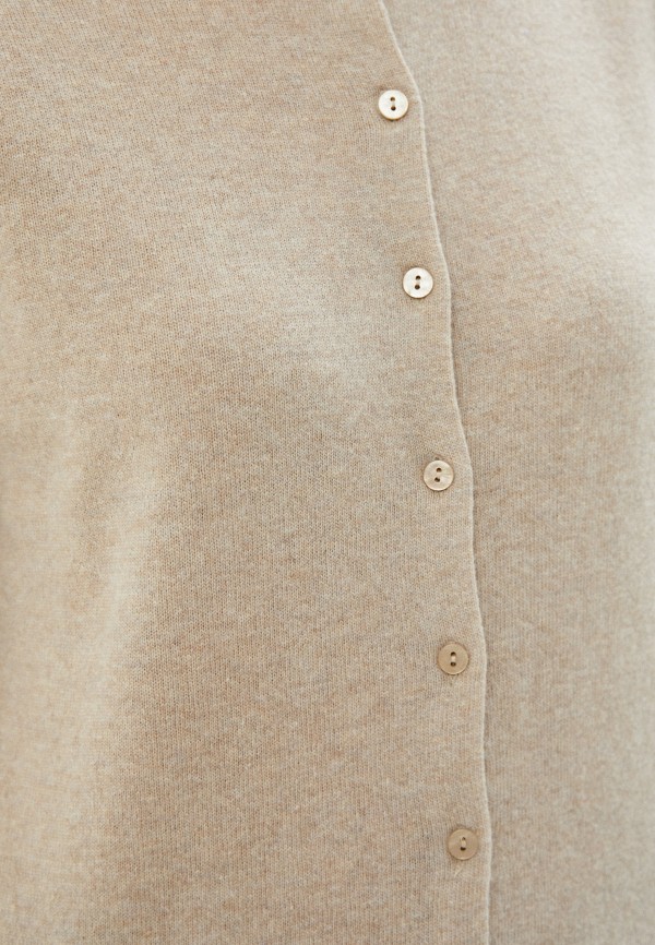 United Colors of Benetton Кардиган - фото 4