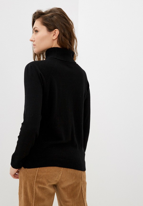 United Colors of Benetton Водолазка - фото 3