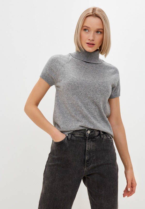 United Colors of Benetton Водолазка - фото 1