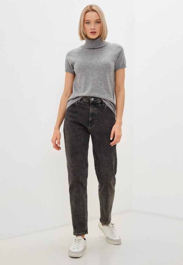 United Colors of Benetton Водолазка - фото 2