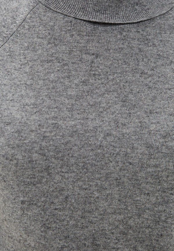 United Colors of Benetton Водолазка - фото 4